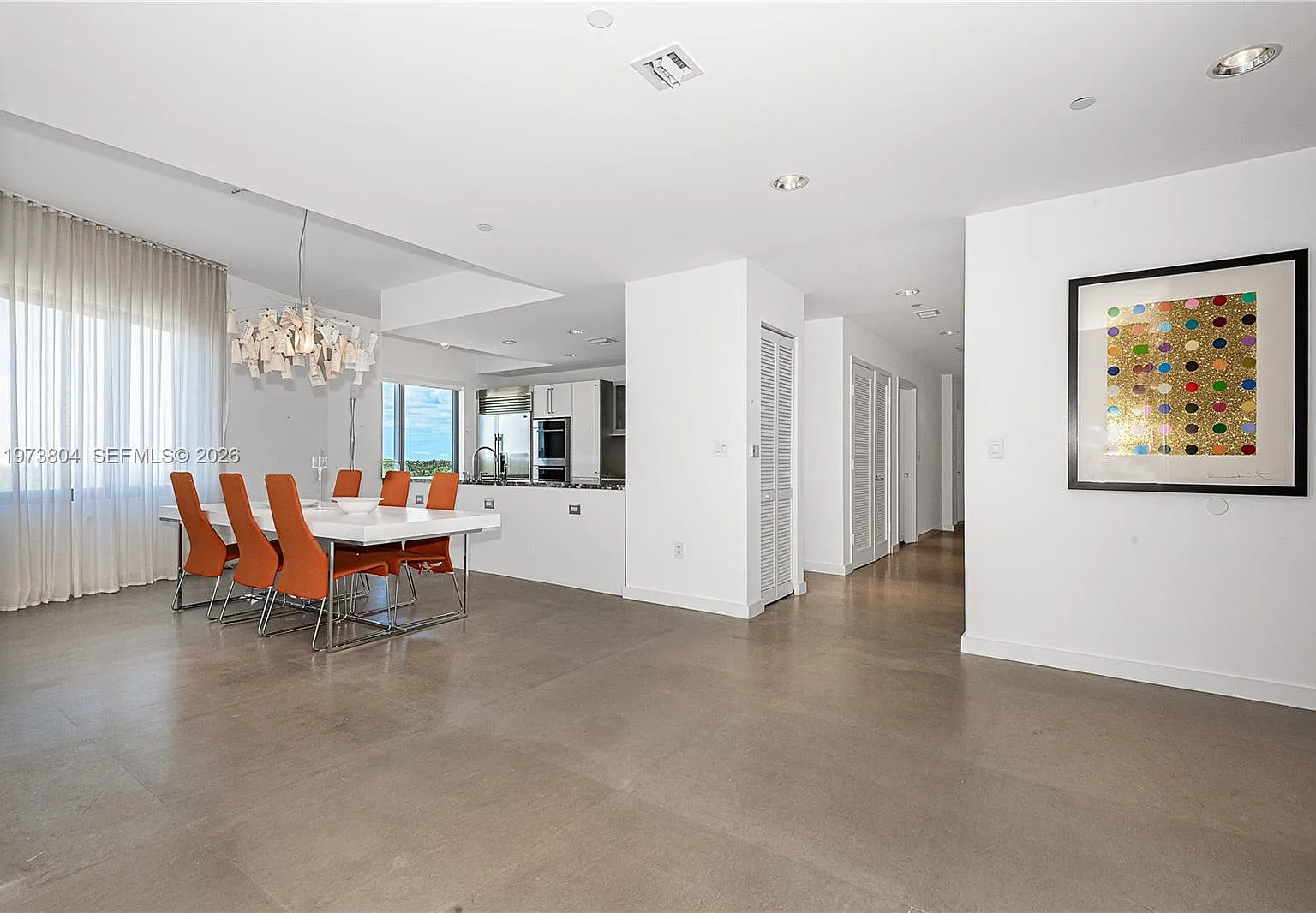 3 bed, 3.5 bath, 2395 sqft, $15,000 — Photo 4