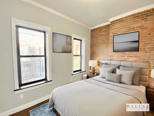 Rented by DALLAL | media 8