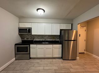 156 Bull Hill Ln #A1, West Haven, CT 06516