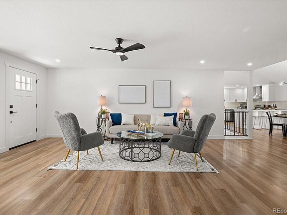 5th image of 7715 Estes Court