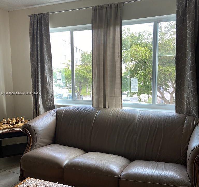 1st image of 14830 Naranja Lakes Blvd #A2p