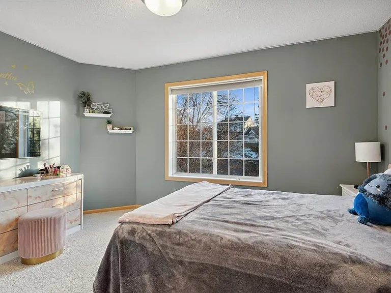 17610 Hackberry Ct — Photo 26