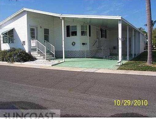1st image of 82138 C St N