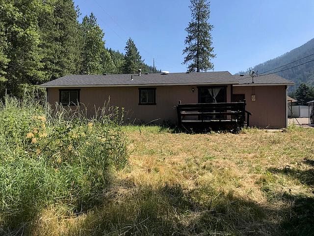 2nd image of 127 Woodland Dr