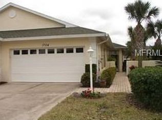 1704 Fountain View Cir, Venice, FL 34292