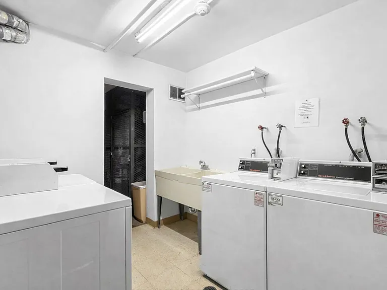 1100 E Randville Dr #110 — Photo 16