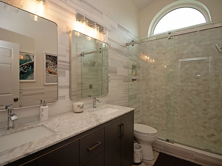 9540 Sun Isle Dr NE — Photo 49