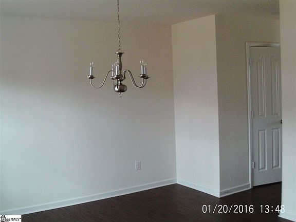 3rd image of 529 Mount Laurel Ln Lot 50