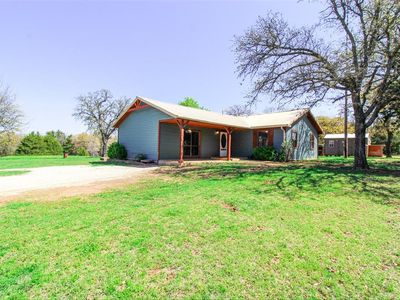 7101 114th St, Noble, OK, 73068