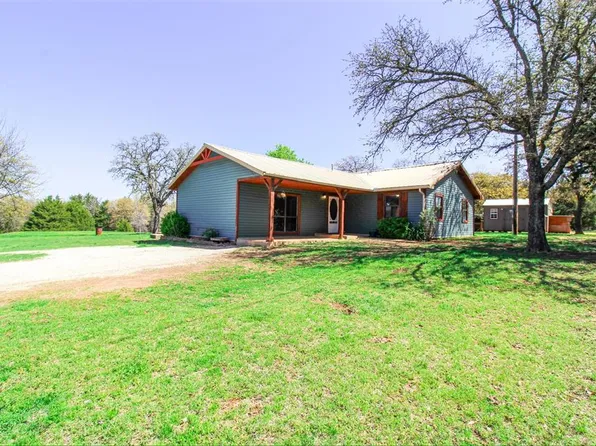 7101 114th St, Noble, OK 73068