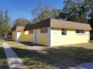 5853 Sun Glo Ave, Port Richey, FL 34668