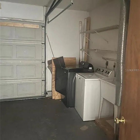 2024 SW 73rd Ter — Photo 8