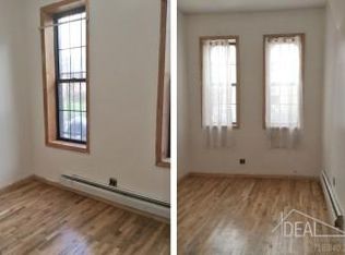 82 George St, Brooklyn, NY 11206