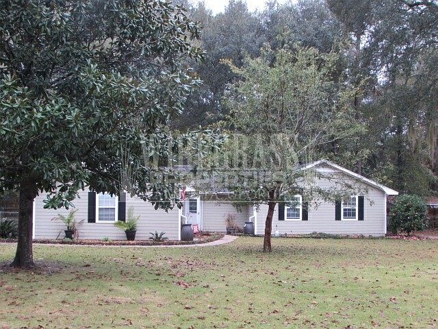 1st image of 2431 Lochwood Dr