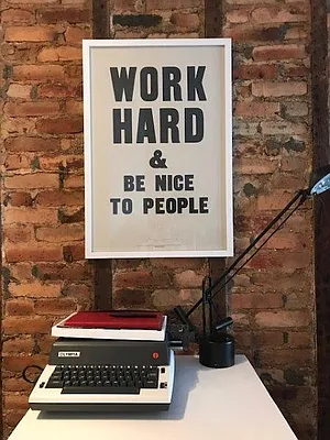 Rented by Nooklyn NYC LLC | media 28