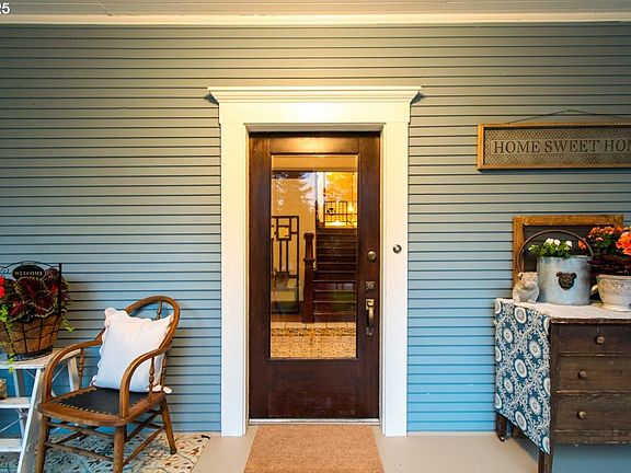 5th image of 863 N Shepherd Rd