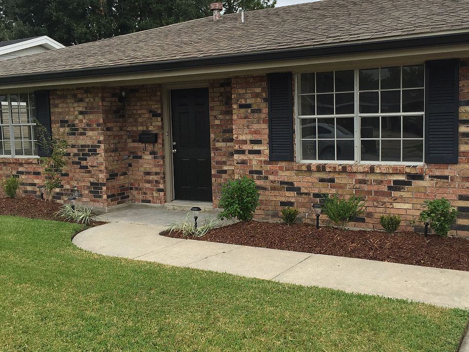 203 Malibou Blvd, Houma, LA 70364 Zillow