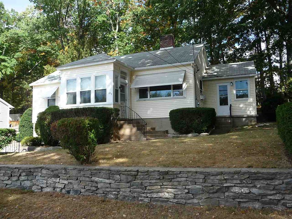 202 Kennard Rd, Manchester, NH 03104 Zillow