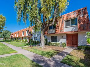 4026 N Granite Reef Rd, Scottsdale, AZ 85251