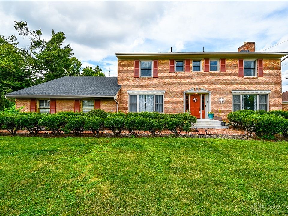 1st image of 4907 Shiloh View Dr