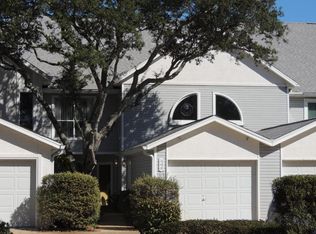 10 Lucille St, Fort Walton Beach, FL 32548