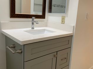 38033 Dundee Cmn, Fremont, CA 94536