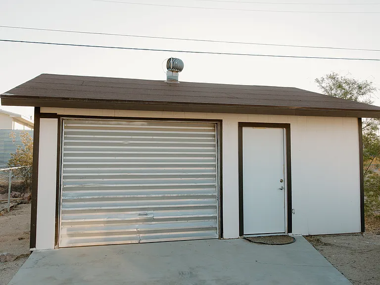 5410 Chia Ave — Photo 7