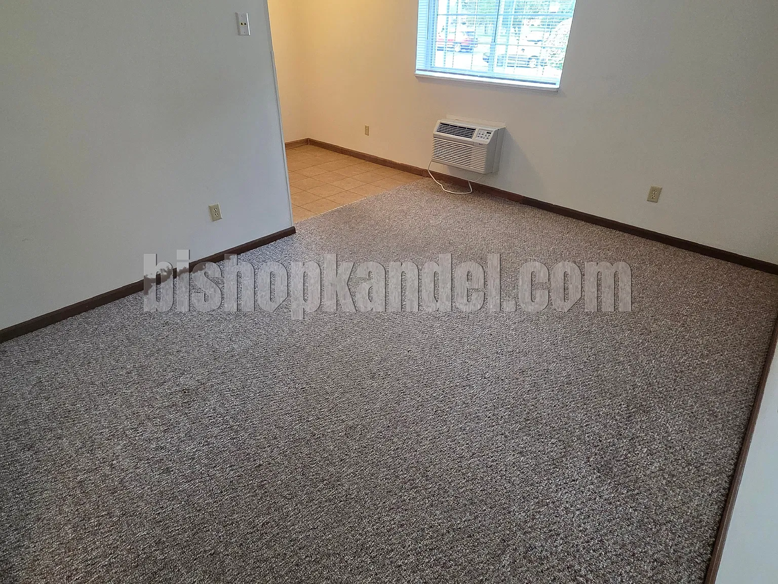 1 bed, 550 sqft, $705 — Photo 3