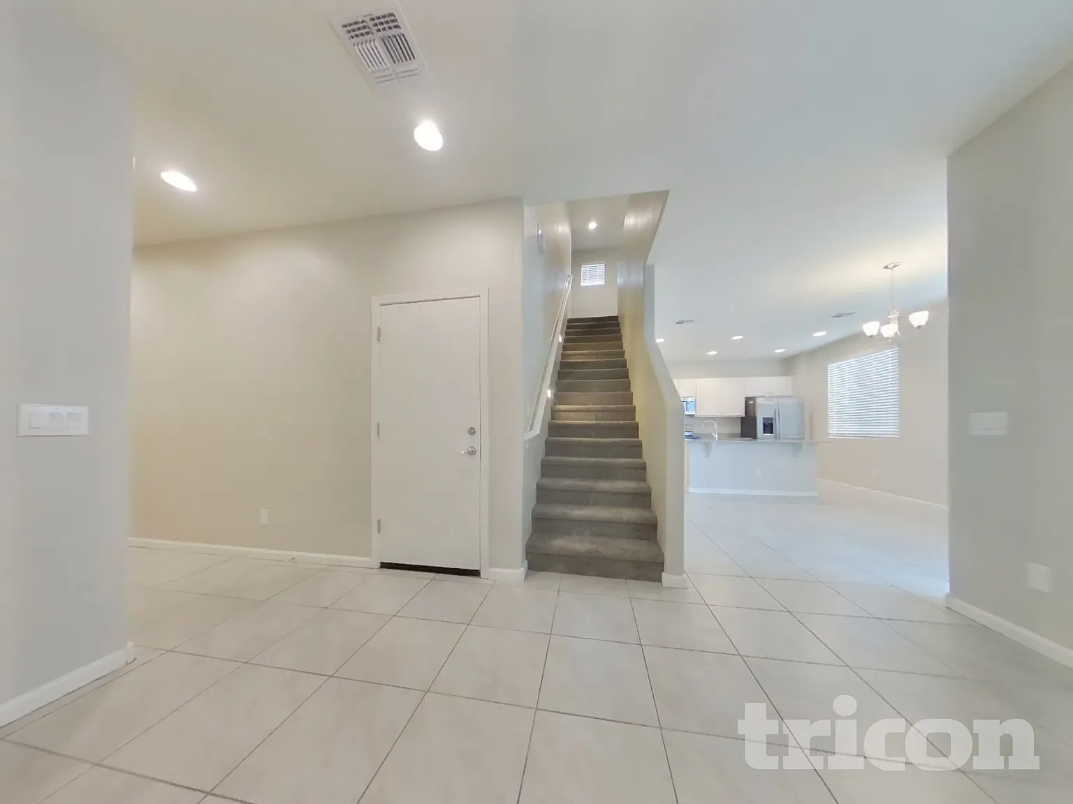 8631 E Peralta Avenue Mesa AZ — Photo 3
