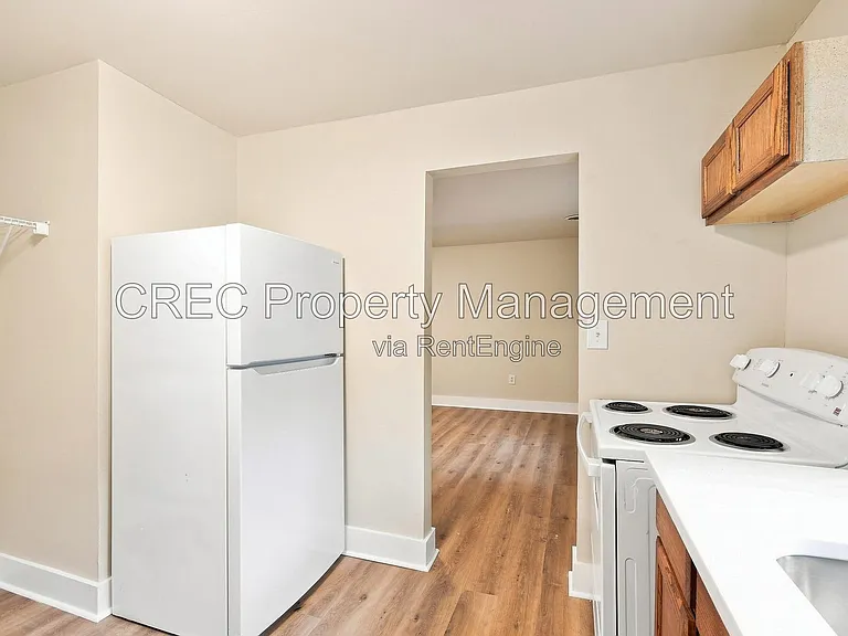 1605 Pineview Rd #A — Photo 6