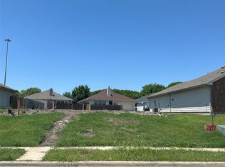 7817 Red Spring Rd, Dallas, TX 75241