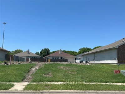 7817 Red Spring Rd, Dallas, TX, 75241