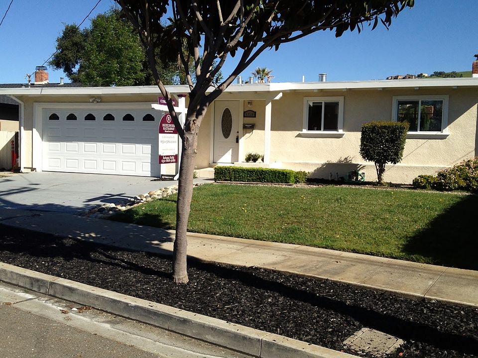 1st image of 30538 Flossmoor Way