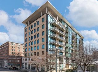 60 N Market St #114, Asheville, NC 28801