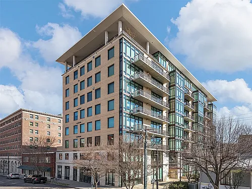 60 N Market St #114 Photo 1
