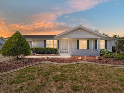 8216 SW 116th St, Ocala, FL, 34481
