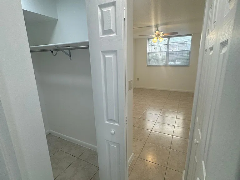 14170 SW 84th St #201F — Photo 47
