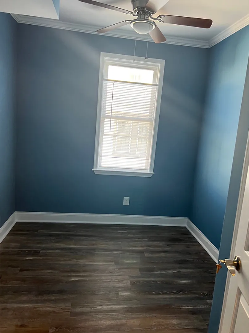 3010 Virginia Avenue — Photo 3