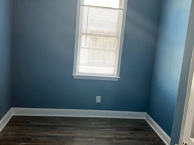 3010 Virginia Ave — Photo 11