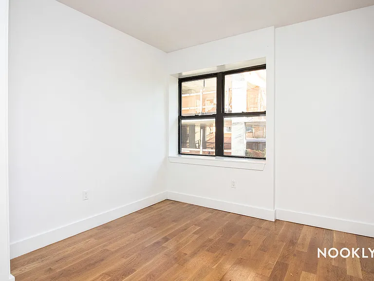 1002 Bushwick Ave #2-G — Photo 4