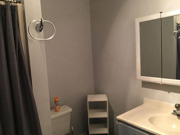 3rd image of 641 1st St