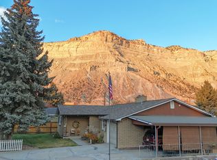 79 Garden St, Helper, UT 84526