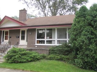 1425 Good Ave, Park Ridge, IL 60068