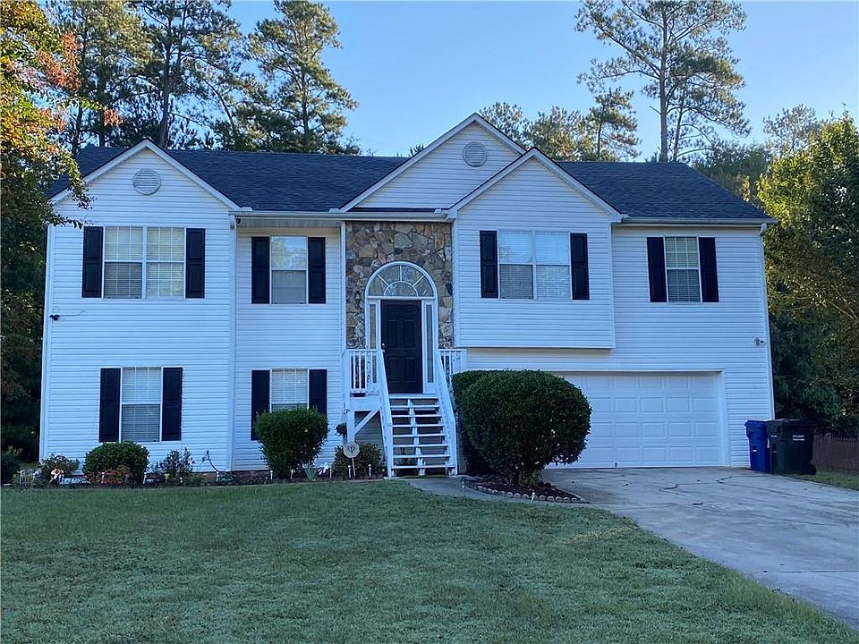 1st image of 4390 Brookridge Dr