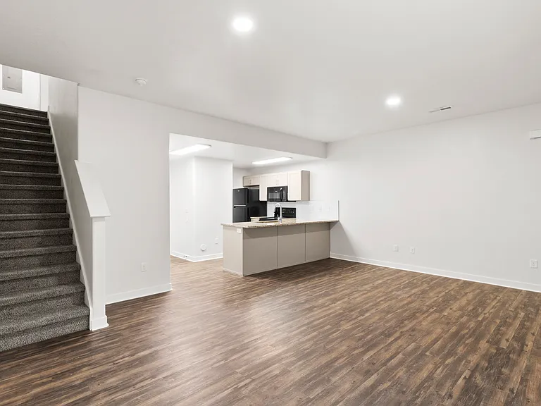 The Ranches Townhomes — Photo 56