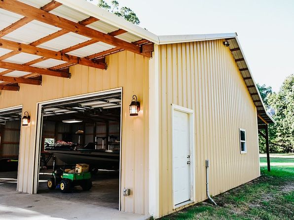 1792 Old Summerville Rd NW