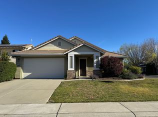 2145 Ranch View Dr, Rocklin, CA 95765