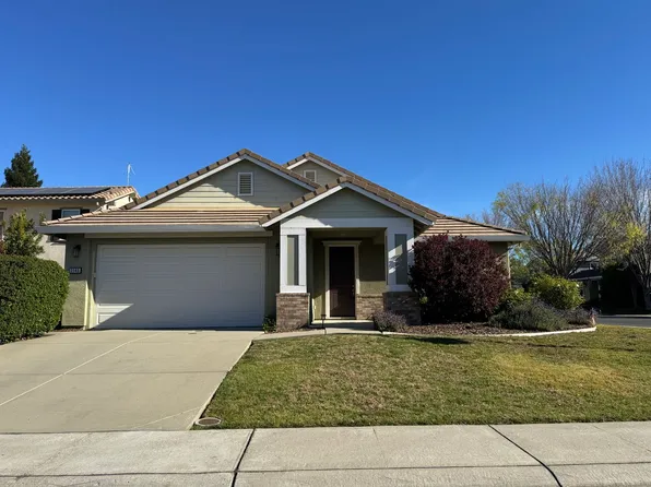 2145 Ranch View Dr, Rocklin, CA 95765