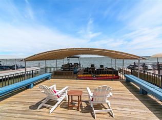 3726 Walden Estates Dr, Montgomery, TX 77356