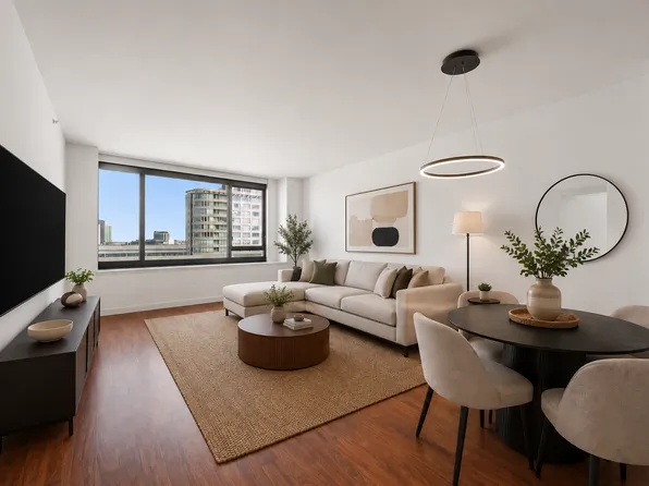 260 King St Unit 1011, San Francisco, CA 94107